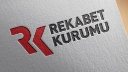 Rekabet Kurulu'ndan 'Unmaş' kararı