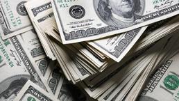 Türkiye'ye dolar akacak! 500 milyon doların üzerinde...