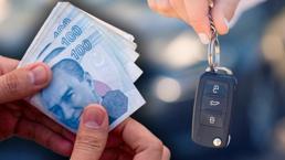 Araba sahibi herkesi ilgilendiren son dakika kararı! Tarih uzatıldı, fiyatlar tek tek açıklandı