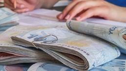 İcra ve haciz borcu olanları ilgilendiriyor! Dar gelirliler için yeni düzenleme, iki bakanlık harekete geçti