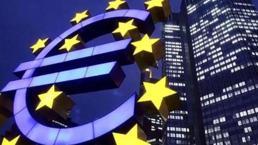 Euro Bölgesi ekonomisinin büyüme rakamları açıklanacak! Resesyon beklentisi büyüyor...