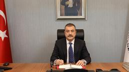 Enflasyonla ilgili son dakika! Merkez Bankası duyurdu