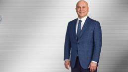 Stellantis Grubu'nda  65 ülke bir Türk'e emanet