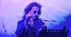 İlhan İrem... Ardında büyük bir müzik mirası bıraktı! Sevenlerinden duygu dolu mesajlar yağdı