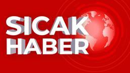 İstanbul merkezli 3 ilde PKK operasyonu: Çok sayıda gözaltı var...