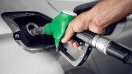 Akaryakıtta son dakika! Rüzgar tersine döndü! Benzin, Motorin, LPG...