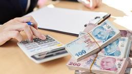 Kredi paketi açıklaması! Halkbank resmen duyurdu, 350 bin lira limit, 60 aya kadar vade ile kredi...