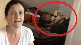 Çöp evden dram üstüne dram çıktı! Cem'in annesi babası ile ilgili şok detayı açıkladı