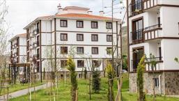 Ucuz konut müjdesi! TOKİ 81 ilde harekete geçti, aylık taksit 1.442 TL ve...