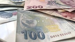 Maaşlarla ilgili son dakika zam açıklaması! Tazminat hakkı! Özel sektör milyonlarca çalışanı ilgilendiriyor
