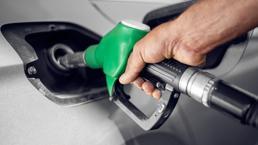 Akaryakıt fiyatlarıyla ilgili son dakika! Peş peşe indirim sonrası zam! Benzin, motorin, LPG...