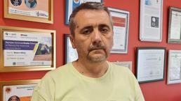 Marmara Denizi'nde korkutan sessizlik! Prof. Dr. Oruç: Yıkıcı bir depremin olma olasılığını artık çok yüksek görüyoruz...