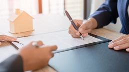 Kiracı - ev sahibi milyonları ilgilendiriyor! Yüzde 25 sınırı ile ilgili flaş açıklama, 1 4 yıllık sürede...