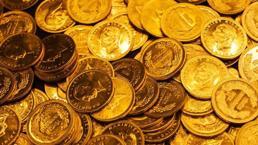 Altın fiyatlarıyla ilglii son dakika gelişmesi! Aylar sonra bir ilk! Bomba altın tahmini: O seviyede altın almayın! Gram altın, çeyrek altın, yarım altın, tam altın yıl sonunda...        