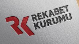 Rekabet Kurulu'ndan kozmetik firmasına para cezası 