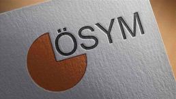 KPSS ön lisans başvuruları başladı! KPSS ön lisans başvurusu nasıl yapılır? KPSS ön lisans sınavı ne zaman?