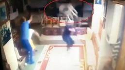 Cemevlerine saldırı soruşturmasında karar çıktı