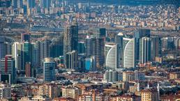 Dar gelirliye ucuz konut! Detaylar belli oldu, yüzde 10 peşin, 240 aya kadar vade...