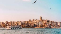 Türkiye rekorları peş peşe kırdı! İşte il il temmuz ayı dış ticaret rakamları...