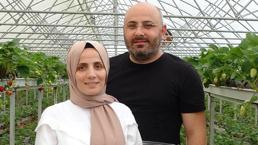 Paraya para demiyor, talep patladı! Hobi olarak başladı şimdi...