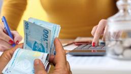 SGK tek tek hesaplıyor, başvuru şartı yok! 60 bin TL destek ödemesi yapılacak