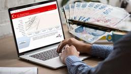 Destek tutarları artırıldı ve resmen değişti! Ödemeler yeniden belirlendi, artık...