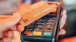 Banka kartı, kredi kartı, ön ödemeli kart... Son dakika açıklaması geldi, iki kat arttı!