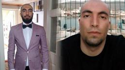 Bodrum'da 1 aydır kayıp üniversite öğrencisi aranıyor
