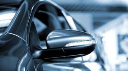 Araç sahipleri dikkat: 100 bin mükellef 'RADAR'a girdi! Ne ceza verilecek?