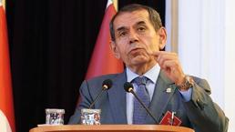 Dursun Özbek: Takviye yapılması gereken bölgeler var