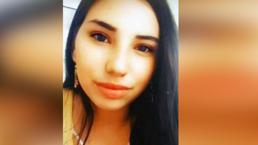 Eve alkollü geldi, tartıştığı Elif Nur'u tabancayla başından yaraladı