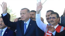 Abdülhamid Han Mavi Vatan'da! Prof. Şenay Yalçın: Birkaç ay içinde müjdeli haberler alabiliriz