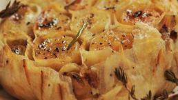 Yüksek tansiyonu ve kötü kolesterolü düşürüyor! Tam bir probiyotik kaynağı, kalp ve damar... 