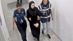 Hepsi Rus yolcunun valizinden çıktı! Almanya'ya götürürken yakalandı