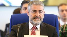 Bakan Nebati'den vergi desteği açıklaması: 100 milyar liraya ulaşacak
