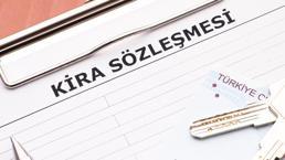 Kira fiyatlarıyla ilgili güzel haber! Kira fiyatları düşüşe geçti
