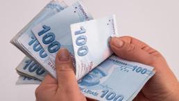 Maaşlara ek ödeme müjdesi! Paralar hesaplara yatacak! 10 bin lira...