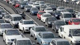 Trafik cezası iptal ediliyor! Flaş karar! Arabası olan herkesi ilgilendiriyor