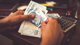 Paralar her ay ödenecek! e-Devlet üzerinden başvuru yapılıyor! 600 lira...