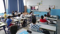 Milli Eğitim Bakanlığı'ndan bir ilk! Yoğun ilgi görüyor, Türkiye genelinde yüz binlerce öğrenci...