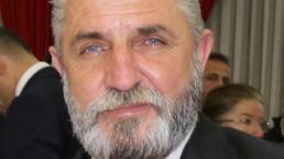 Orta okul öğrencisi genç kıza iğrenç istismar!