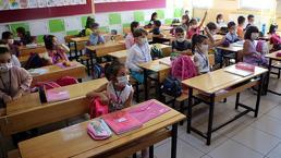 MEB resmen duyurdu! Öğrenci ve öğretmen herkesi kapsıyor, 2022-2023 eğitim öğretim yılında...