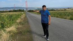 Adeta patlama yaşandı! Döviz veya altın yerine arsaya yöneldiler