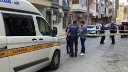 Damat evi kan gölünü çevirdi! Eşini ve kayınpederini öldürdü, 2 baldızını yaraladı