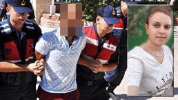 Kocası tarafından genital bölgesinden vurulmuştu! Hayatını kaybetti