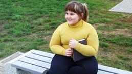 Çocuklarda obeziteye erken müdahale önemli