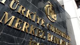 Merkez Bankası kararı sonrası uzmanlardan ilk açıklama geldi