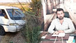 Damat cinayetinin arkasından skandal çıktı! İğrenç iddia...