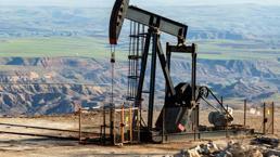 Petrol ile ilgili flaş açıklama: 'Açığa çıkartılmayı bekliyor'