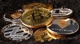 Kripto paralarda gerileme depremi! Bitcoin, Ethereum...